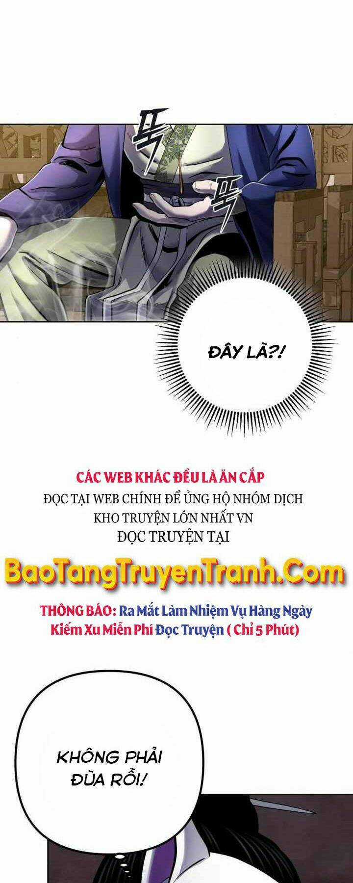 Con Trai Út Nhà Ha Buk Paeng Chapter 22 trang 56