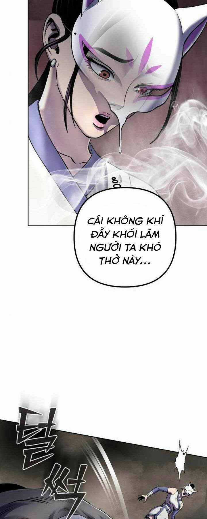 Con Trai Út Nhà Ha Buk Paeng Chapter 22 trang 57