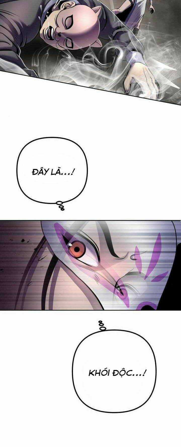 Con Trai Út Nhà Ha Buk Paeng Chapter 22 trang 58