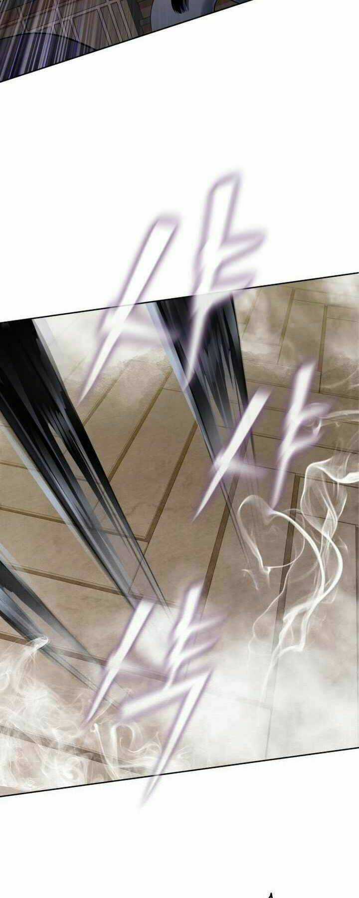 Con Trai Út Nhà Ha Buk Paeng Chapter 22 trang 60