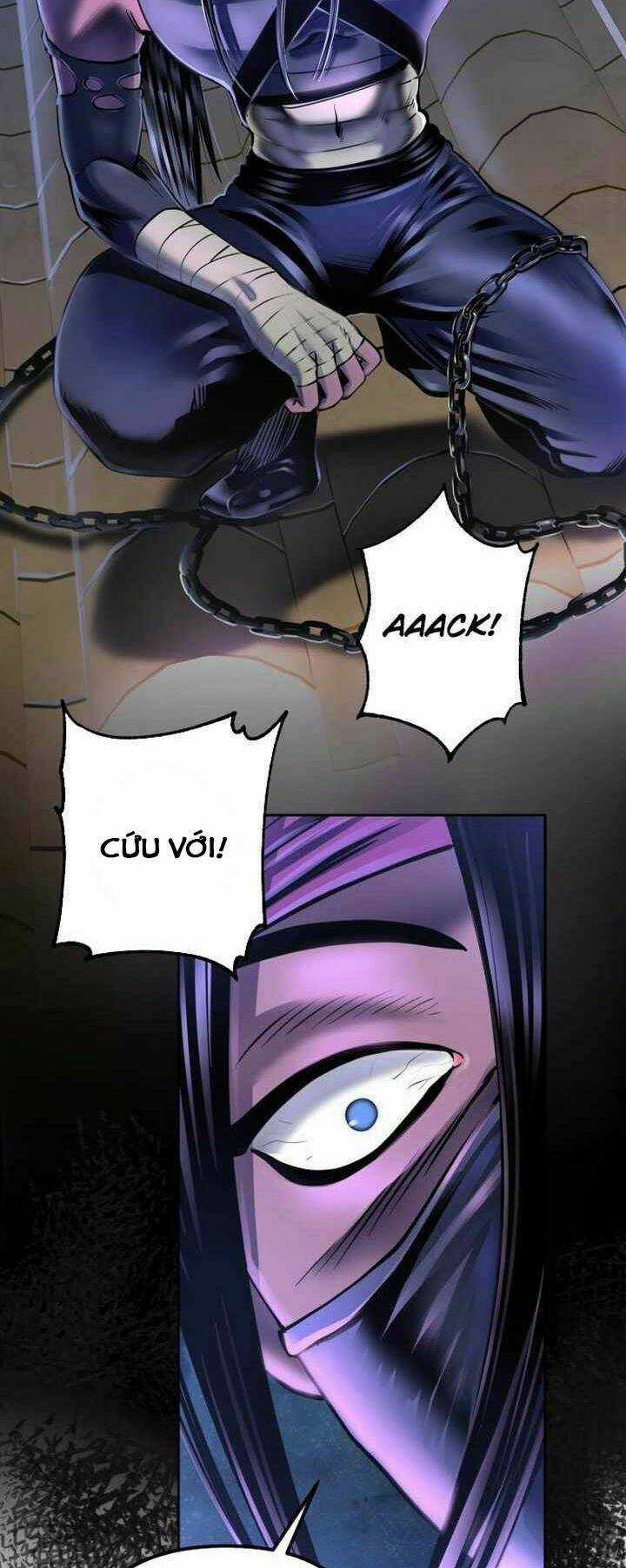 Con Trai Út Nhà Ha Buk Paeng Chapter 22 trang 65