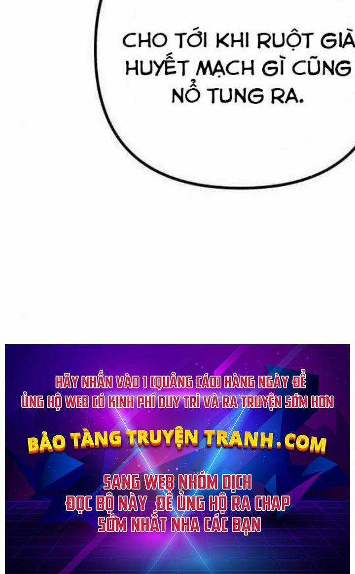 Con Trai Út Nhà Ha Buk Paeng Chapter 22 trang 67