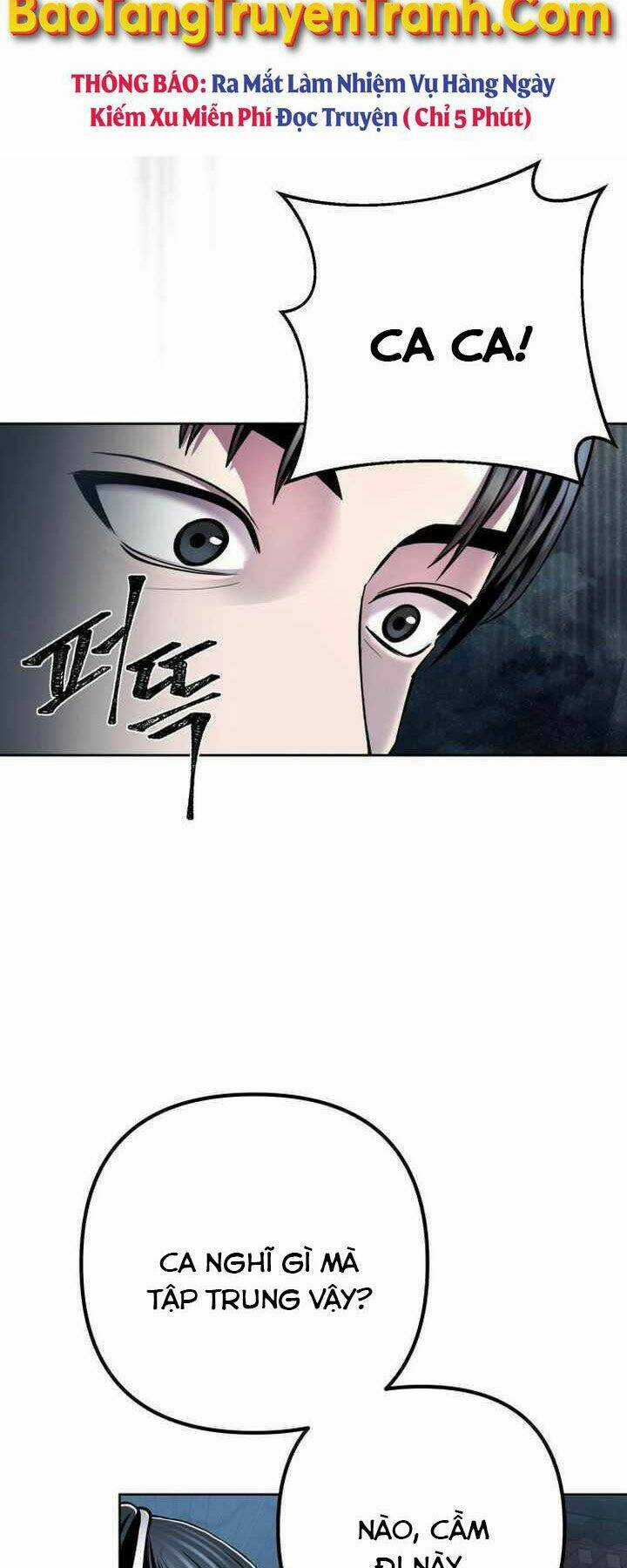 Con Trai Út Nhà Ha Buk Paeng Chapter 22 trang 7