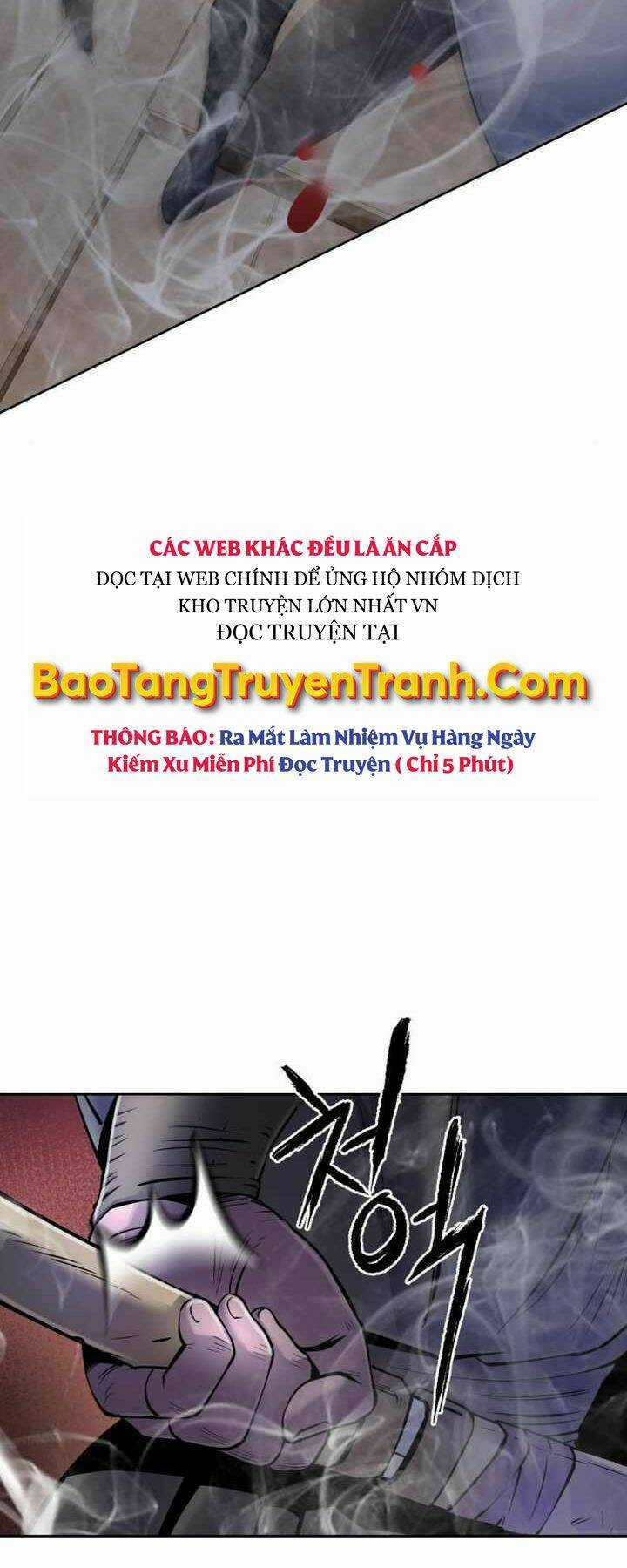 Con Trai Út Nhà Ha Buk Paeng Chapter 23 trang 10