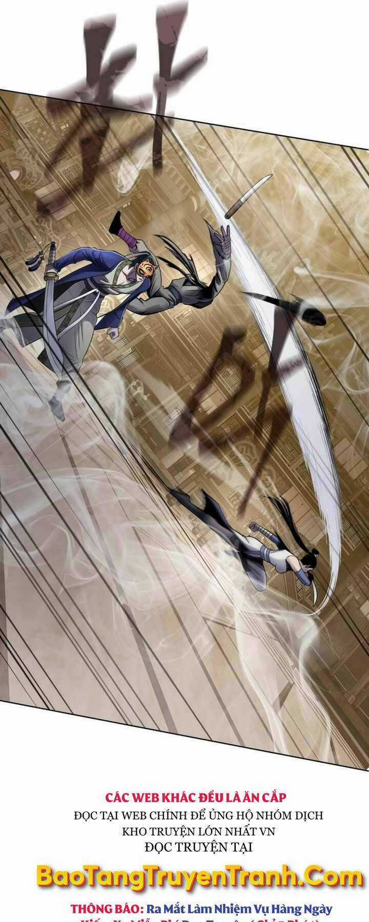 Con Trai Út Nhà Ha Buk Paeng Chapter 23 trang 13