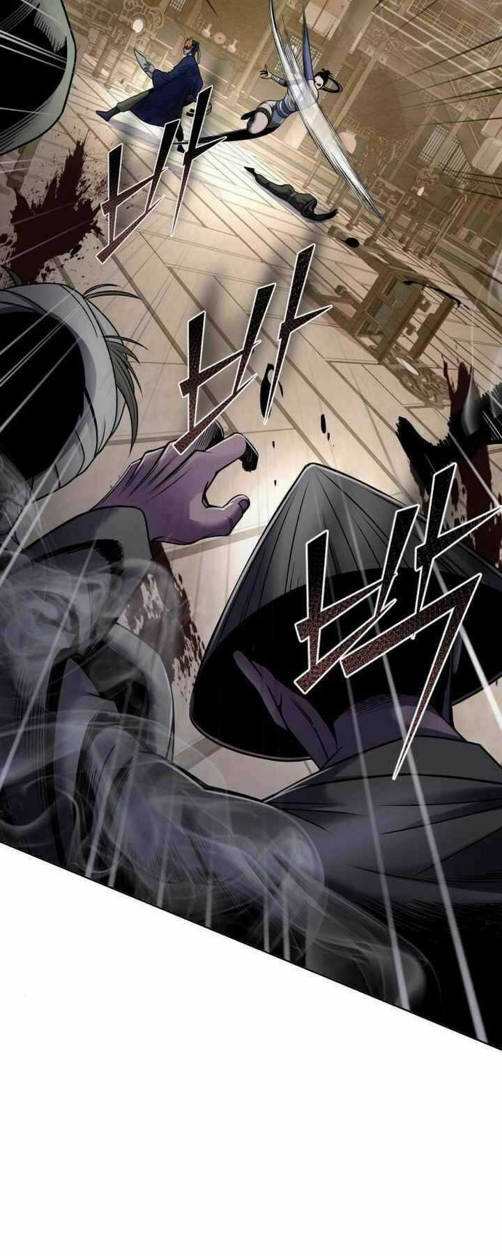 Con Trai Út Nhà Ha Buk Paeng Chapter 23 trang 15