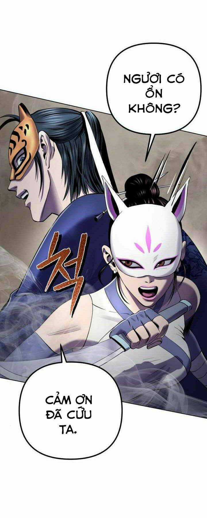 Con Trai Út Nhà Ha Buk Paeng Chapter 23 trang 16