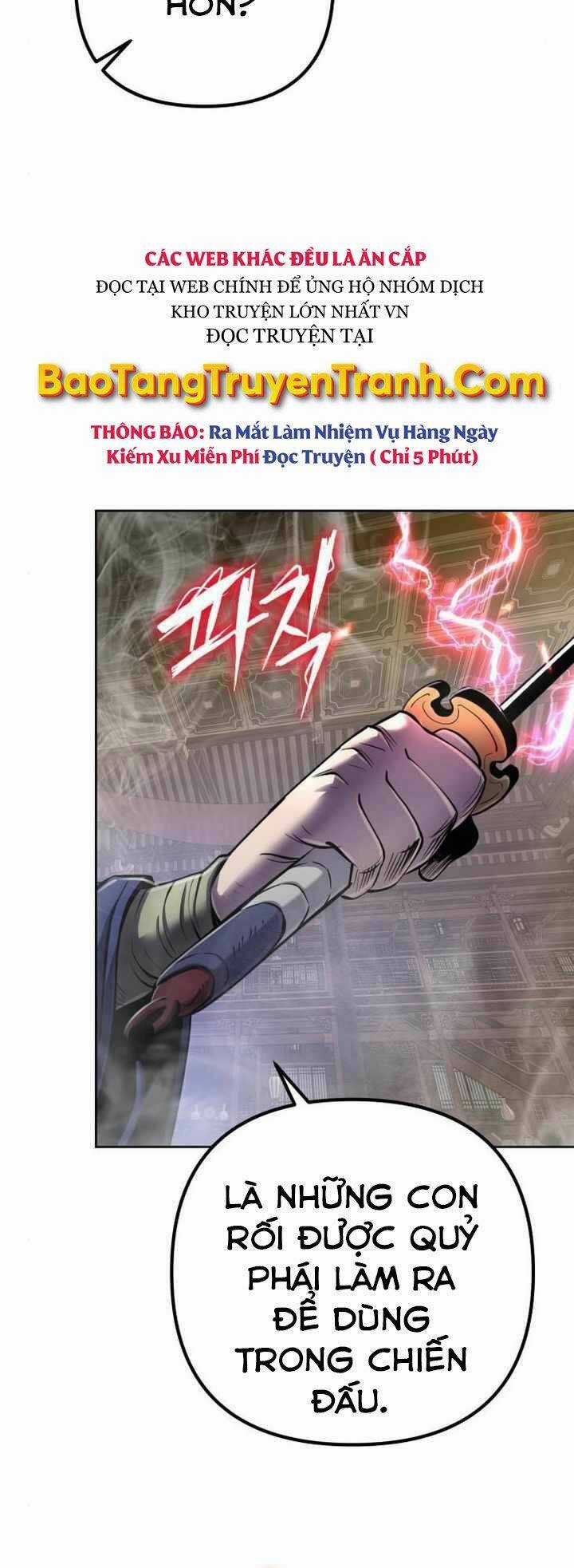 Con Trai Út Nhà Ha Buk Paeng Chapter 23 trang 19