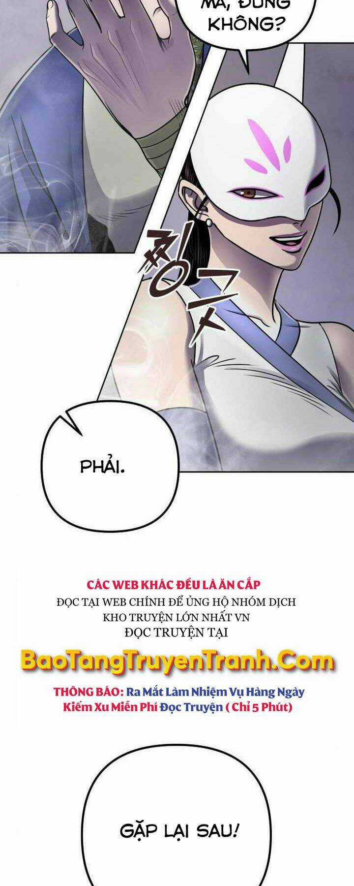 Con Trai Út Nhà Ha Buk Paeng Chapter 23 trang 30