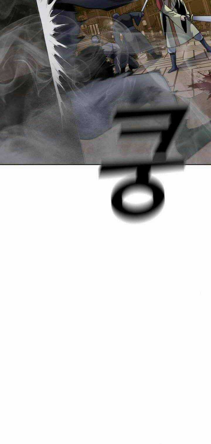 Con Trai Út Nhà Ha Buk Paeng Chapter 23 trang 34