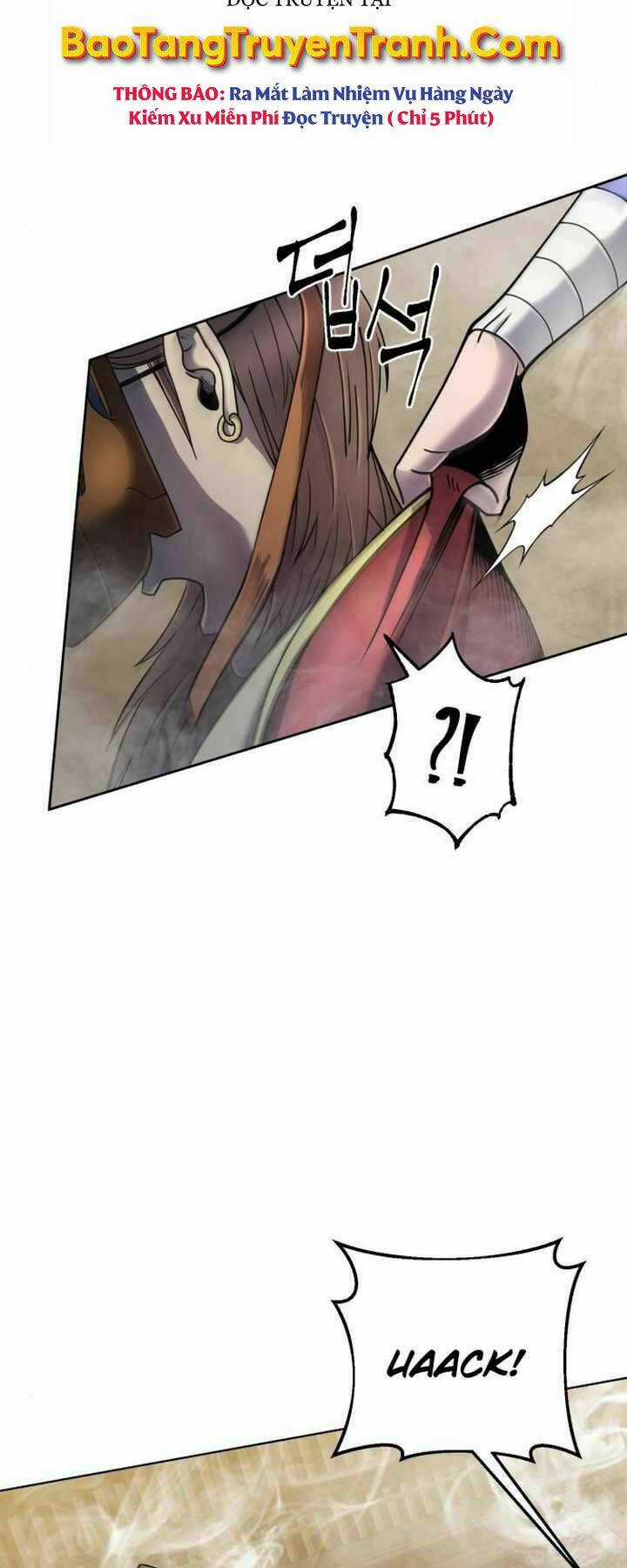 Con Trai Út Nhà Ha Buk Paeng Chapter 23 trang 37