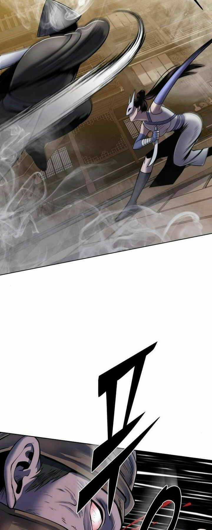 Con Trai Út Nhà Ha Buk Paeng Chapter 23 trang 38