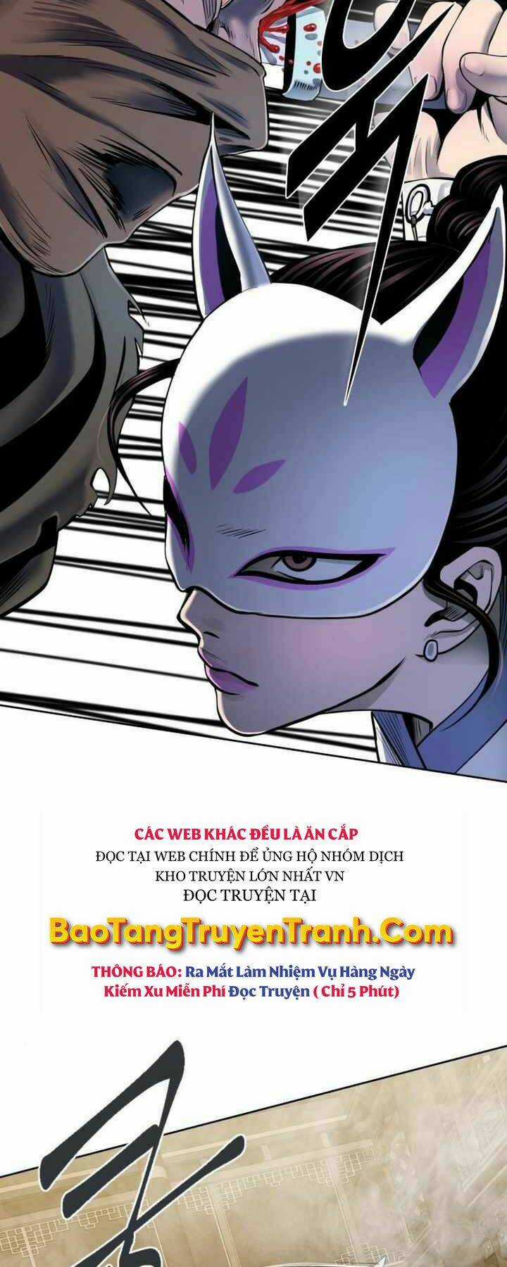 Con Trai Út Nhà Ha Buk Paeng Chapter 23 trang 39