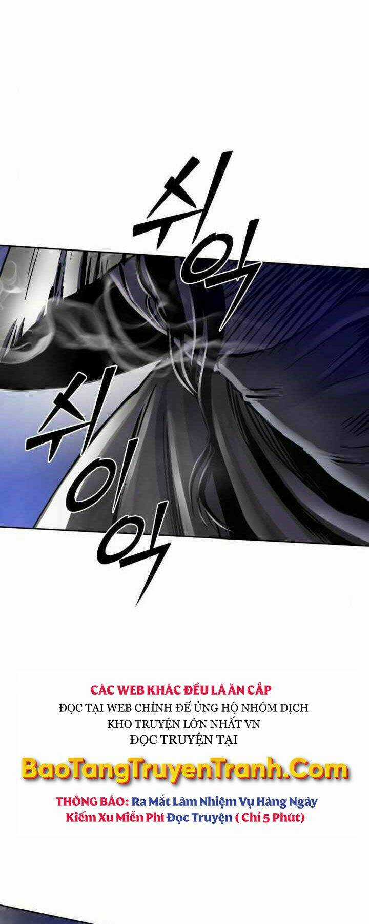 Con Trai Út Nhà Ha Buk Paeng Chapter 23 trang 4