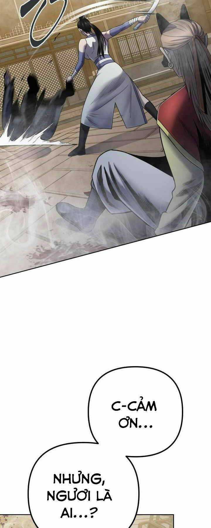 Con Trai Út Nhà Ha Buk Paeng Chapter 23 trang 40