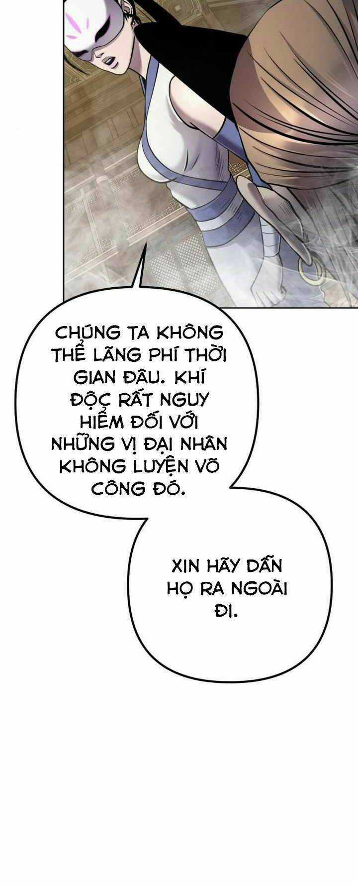 Con Trai Út Nhà Ha Buk Paeng Chapter 23 trang 42