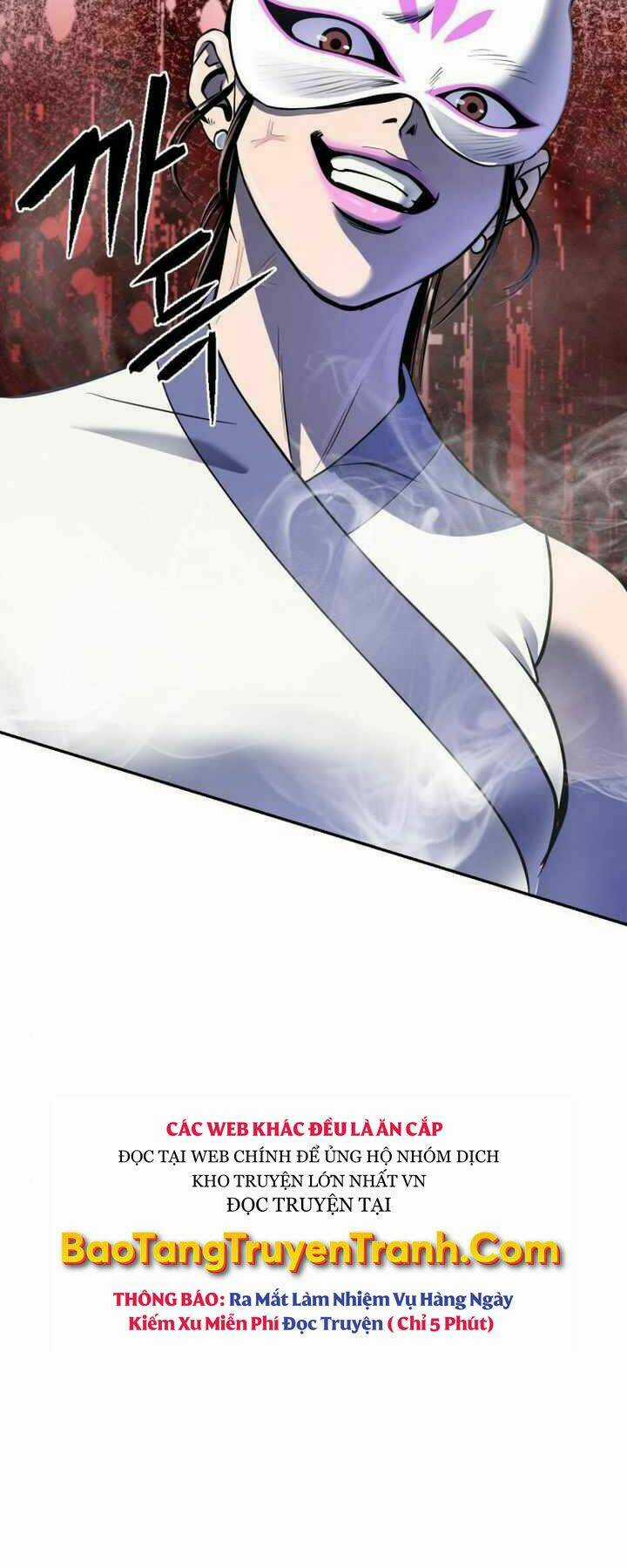 Con Trai Út Nhà Ha Buk Paeng Chapter 23 trang 44