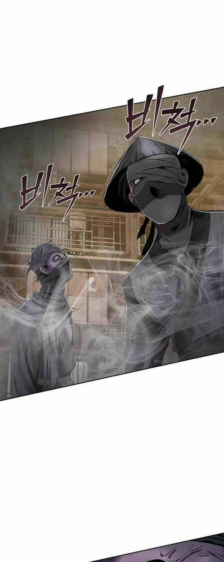 Con Trai Út Nhà Ha Buk Paeng Chapter 23 trang 45