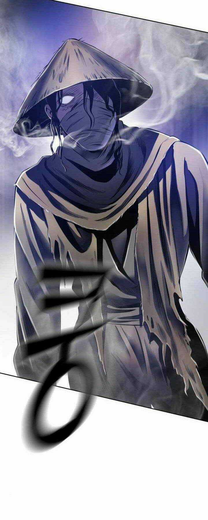 Con Trai Út Nhà Ha Buk Paeng Chapter 23 trang 5