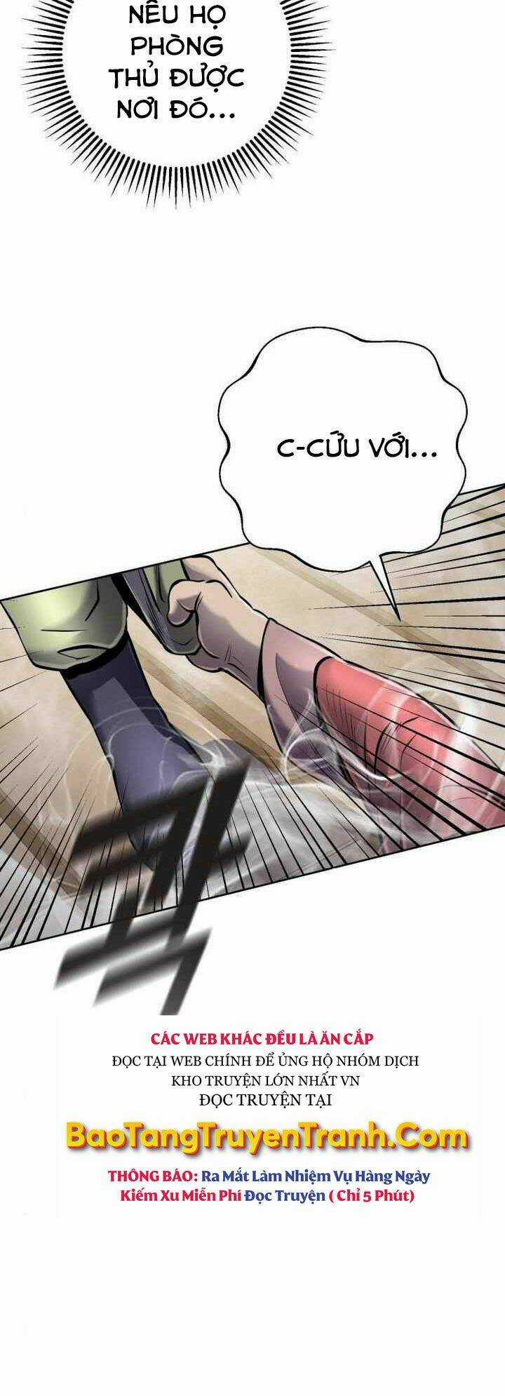 Con Trai Út Nhà Ha Buk Paeng Chapter 23 trang 50