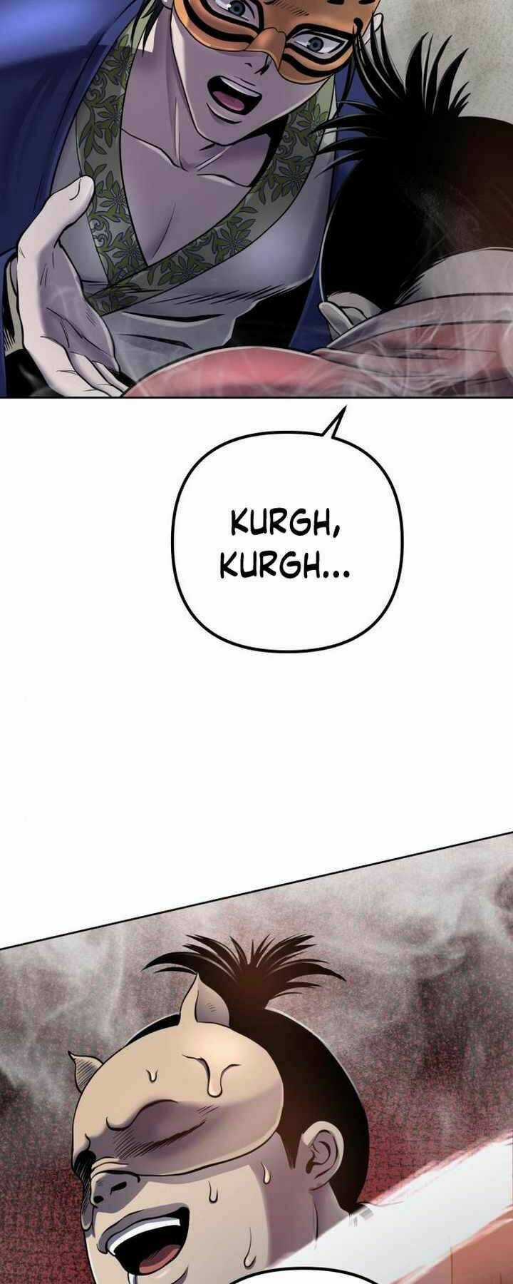 Con Trai Út Nhà Ha Buk Paeng Chapter 23 trang 53