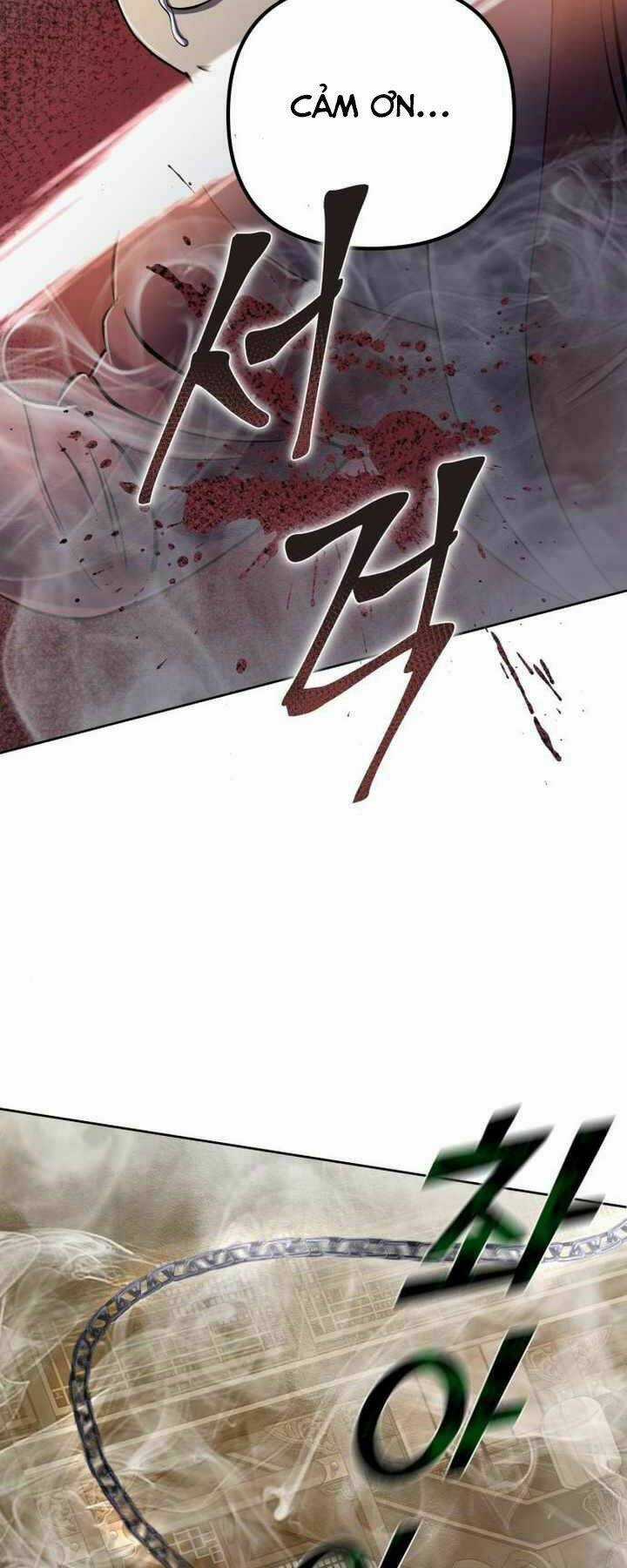 Con Trai Út Nhà Ha Buk Paeng Chapter 23 trang 54