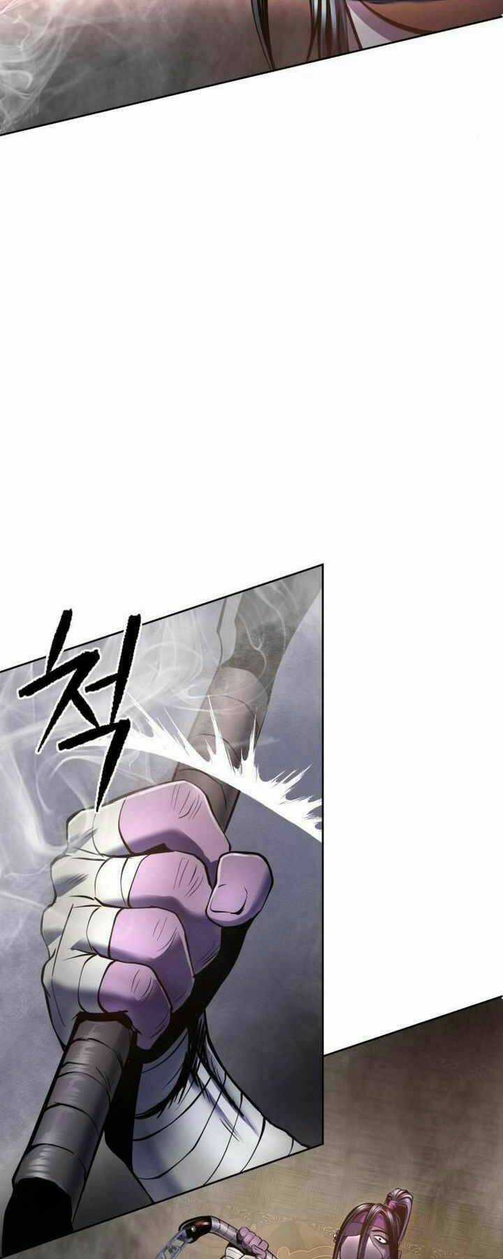 Con Trai Út Nhà Ha Buk Paeng Chapter 23 trang 56