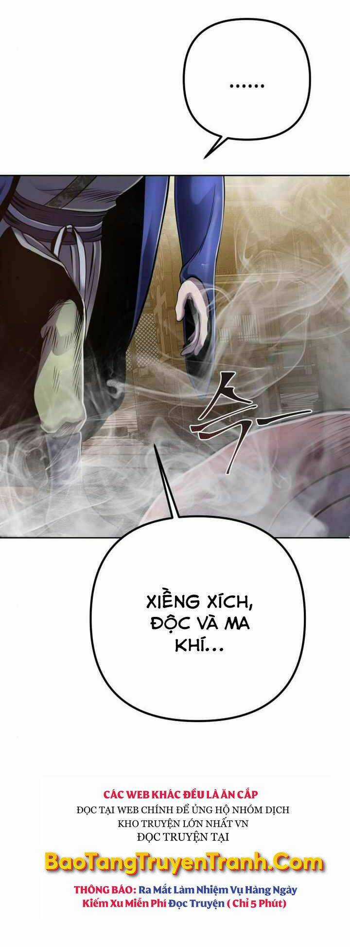 Con Trai Út Nhà Ha Buk Paeng Chapter 23 trang 58