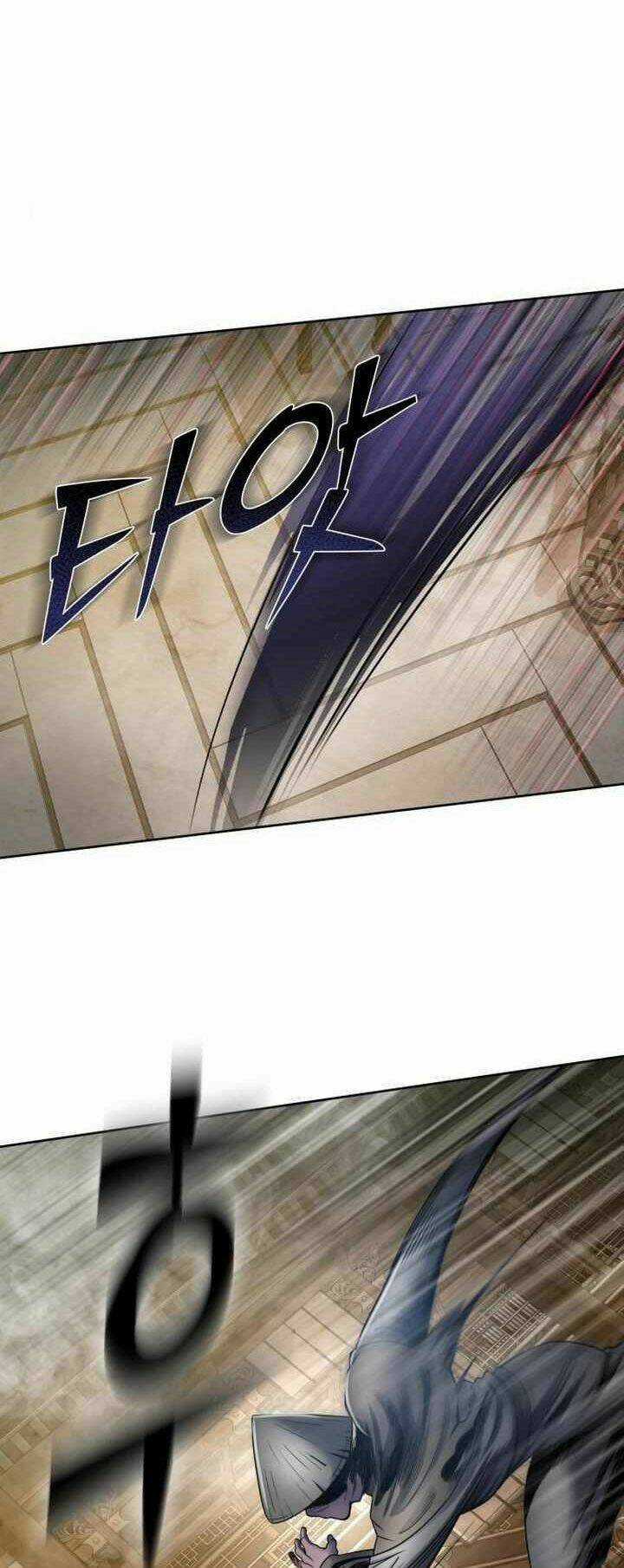 Con Trai Út Nhà Ha Buk Paeng Chapter 23 trang 6