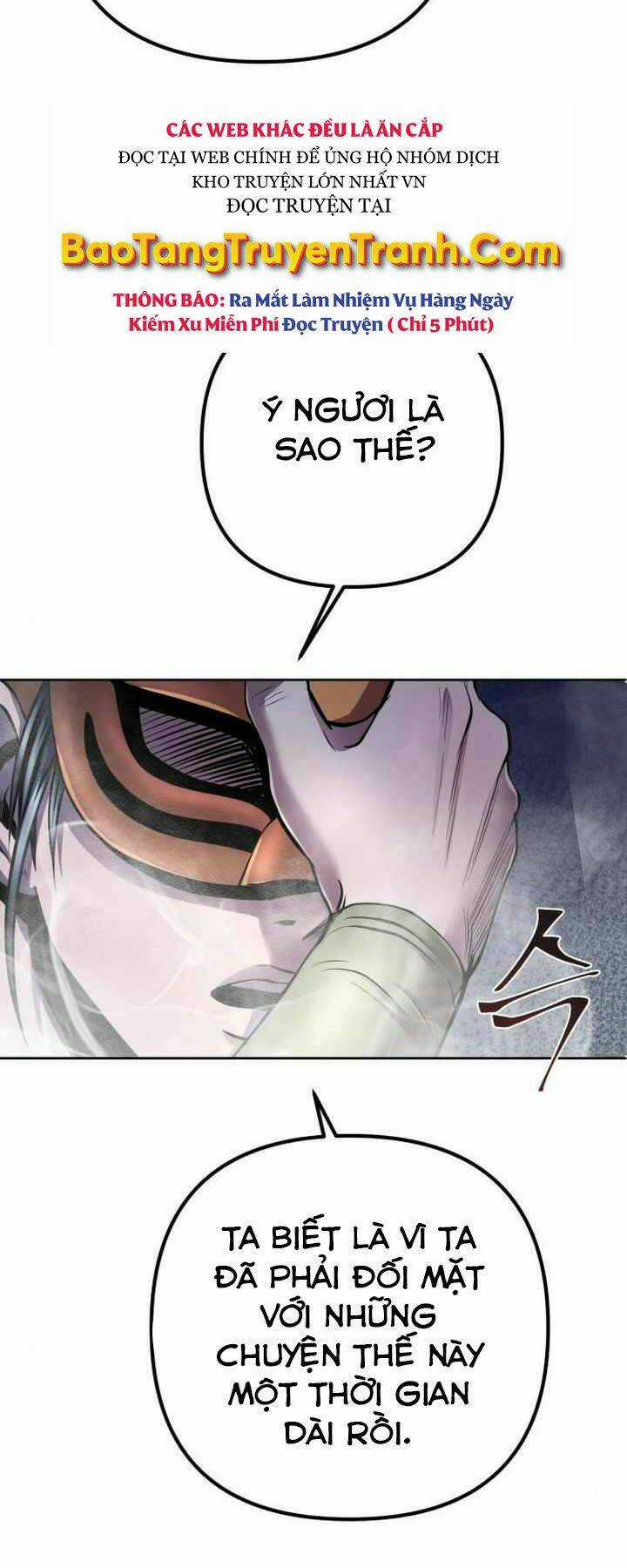 Con Trai Út Nhà Ha Buk Paeng Chapter 23 trang 60