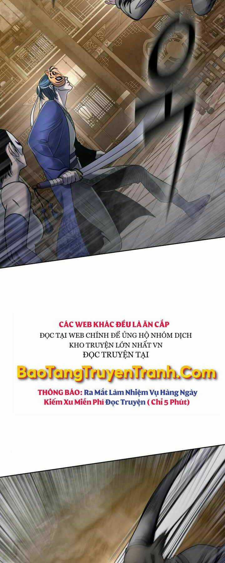 Con Trai Út Nhà Ha Buk Paeng Chapter 23 trang 7