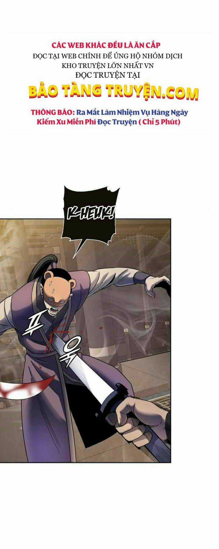 Con Trai Út Nhà Ha Buk Paeng Chapter 24 trang 12