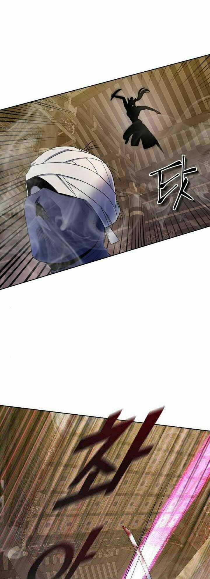 Con Trai Út Nhà Ha Buk Paeng Chapter 24 trang 13