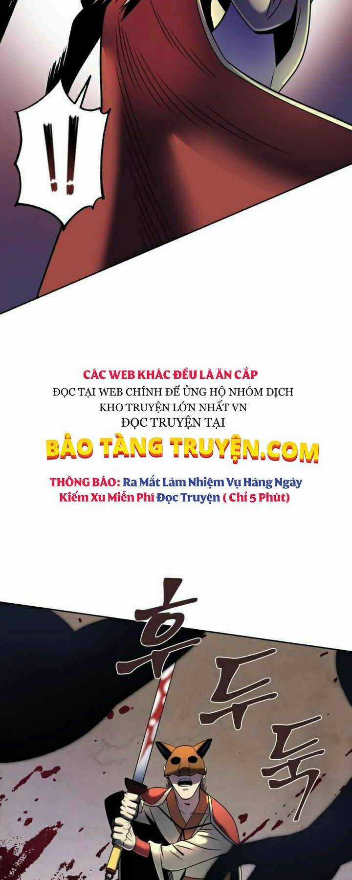 Con Trai Út Nhà Ha Buk Paeng Chapter 24 trang 16