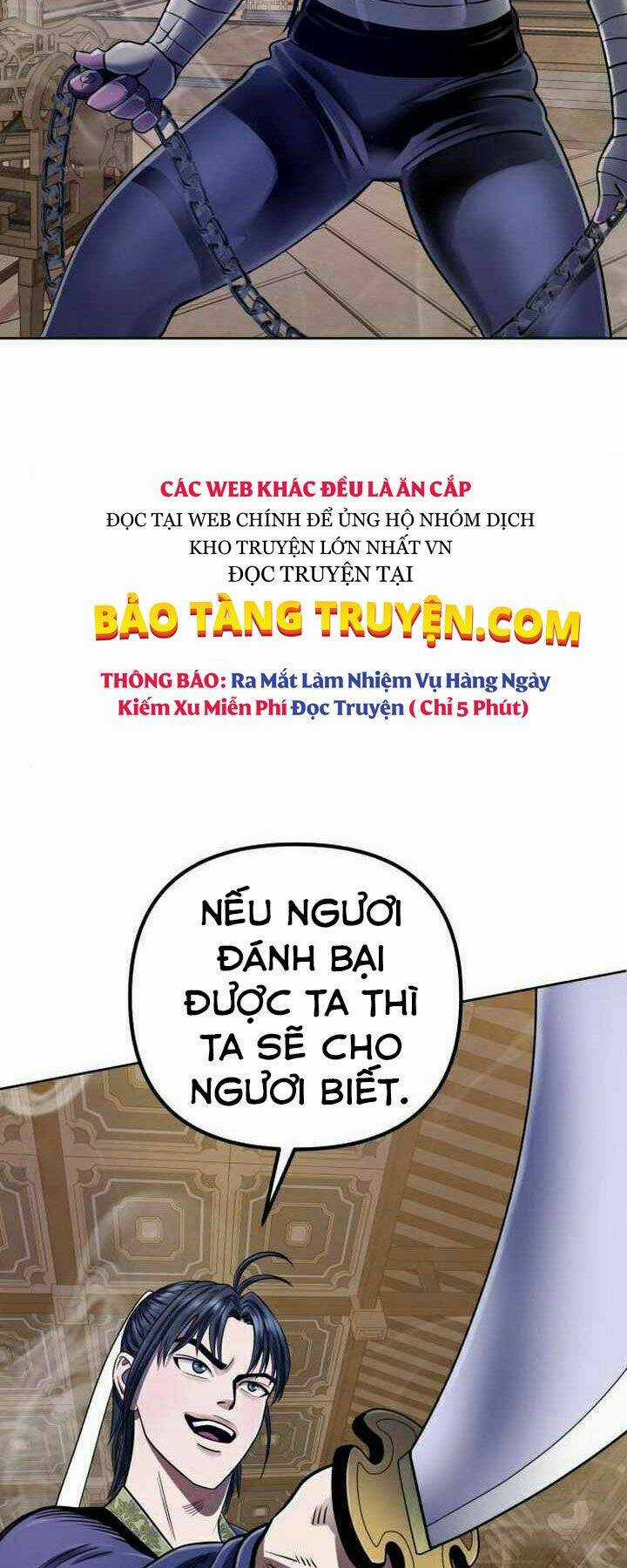 Con Trai Út Nhà Ha Buk Paeng Chapter 24 trang 2