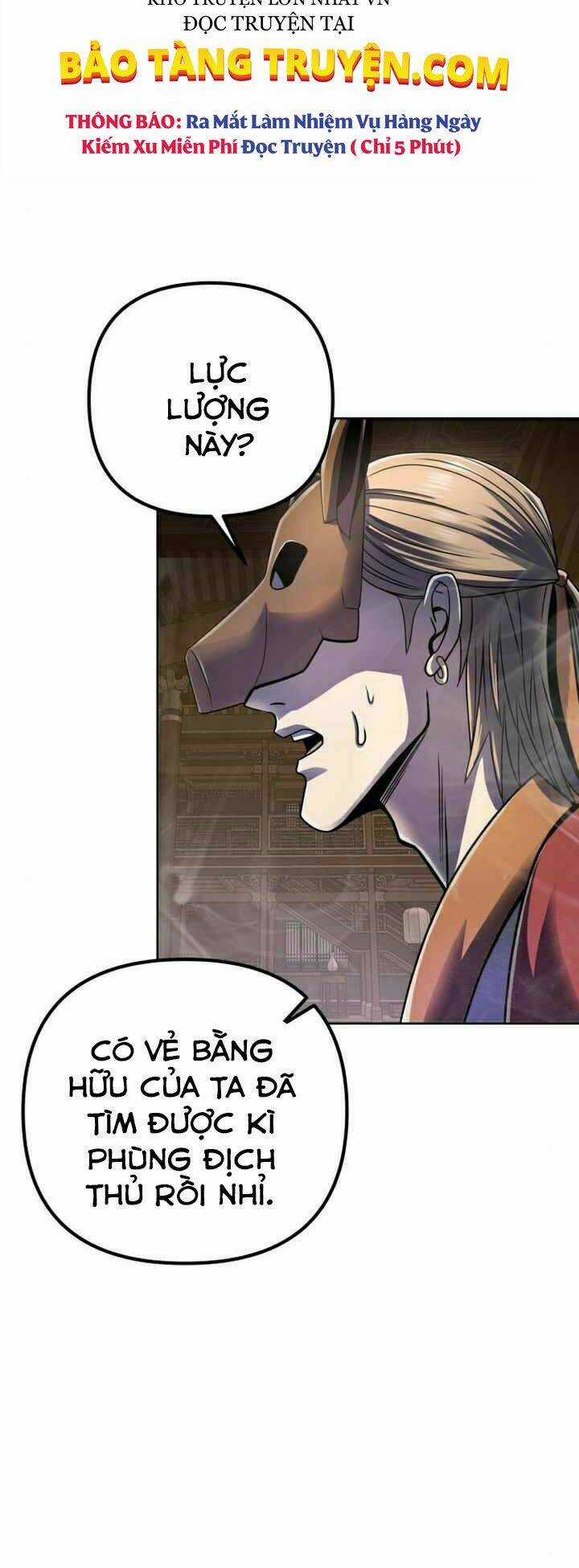 Con Trai Út Nhà Ha Buk Paeng Chapter 24 trang 20