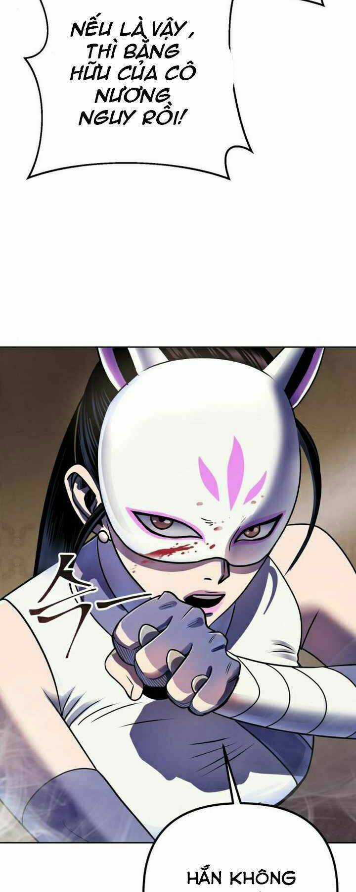 Con Trai Út Nhà Ha Buk Paeng Chapter 24 trang 22