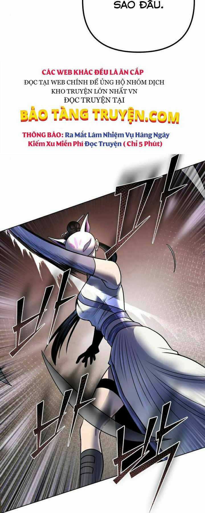 Con Trai Út Nhà Ha Buk Paeng Chapter 24 trang 23