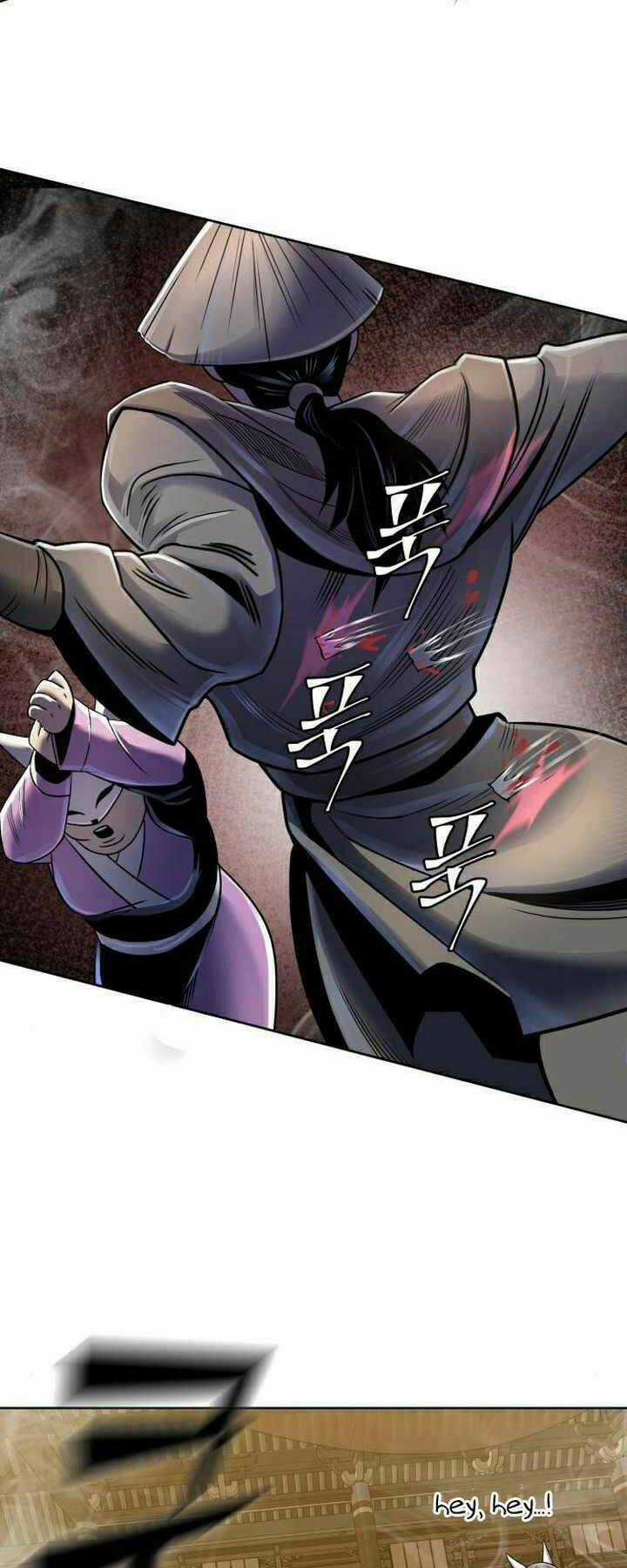 Con Trai Út Nhà Ha Buk Paeng Chapter 24 trang 24