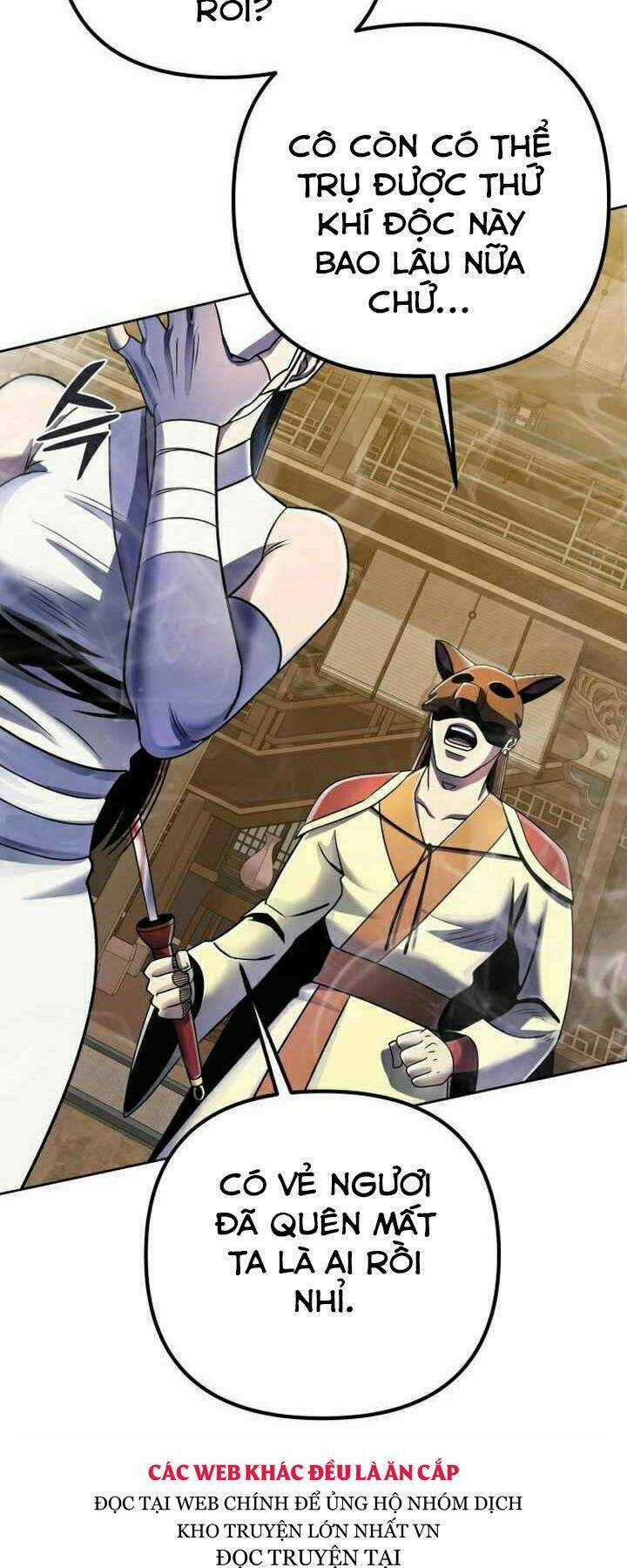 Con Trai Út Nhà Ha Buk Paeng Chapter 24 trang 26