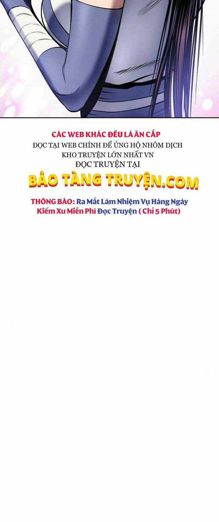 Con Trai Út Nhà Ha Buk Paeng Chapter 24 trang 28