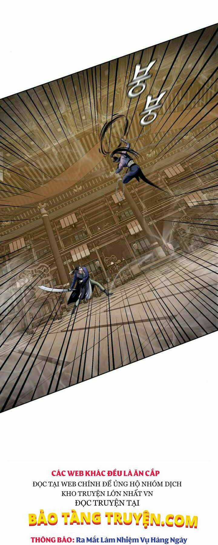 Con Trai Út Nhà Ha Buk Paeng Chapter 24 trang 29