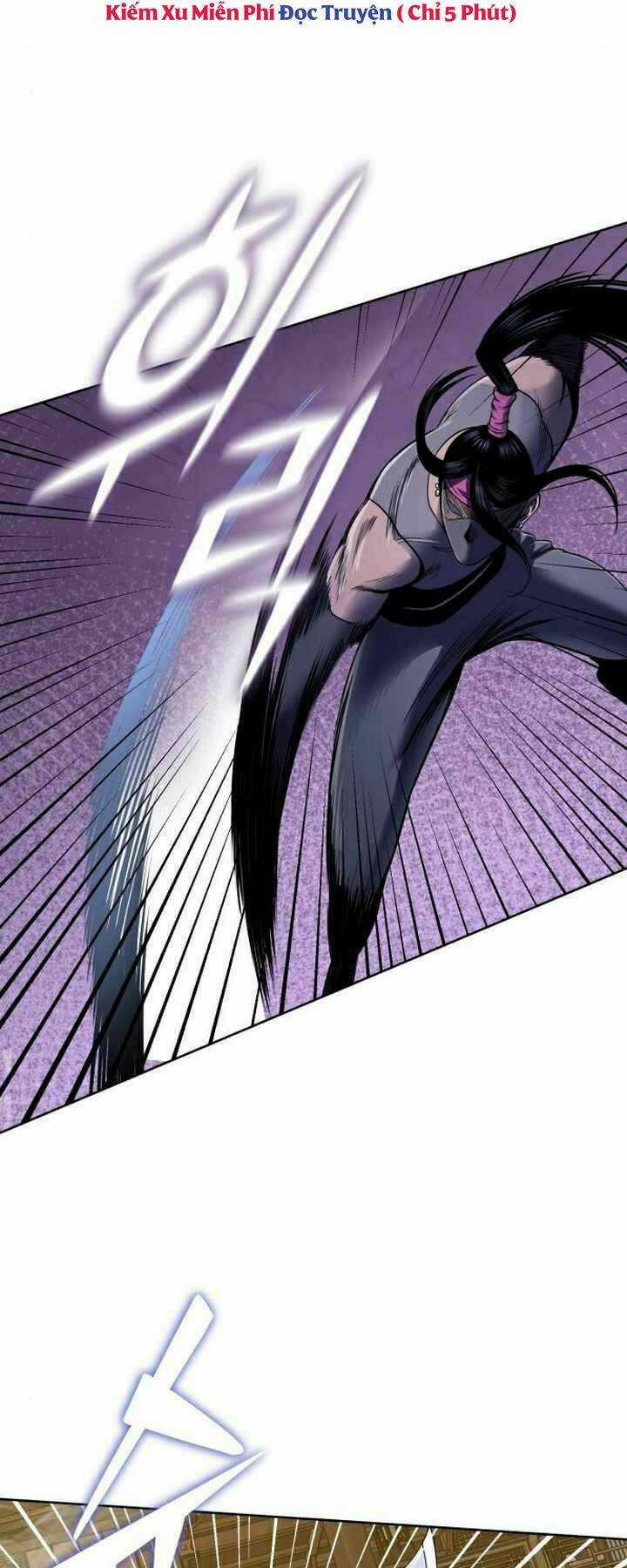 Con Trai Út Nhà Ha Buk Paeng Chapter 24 trang 30