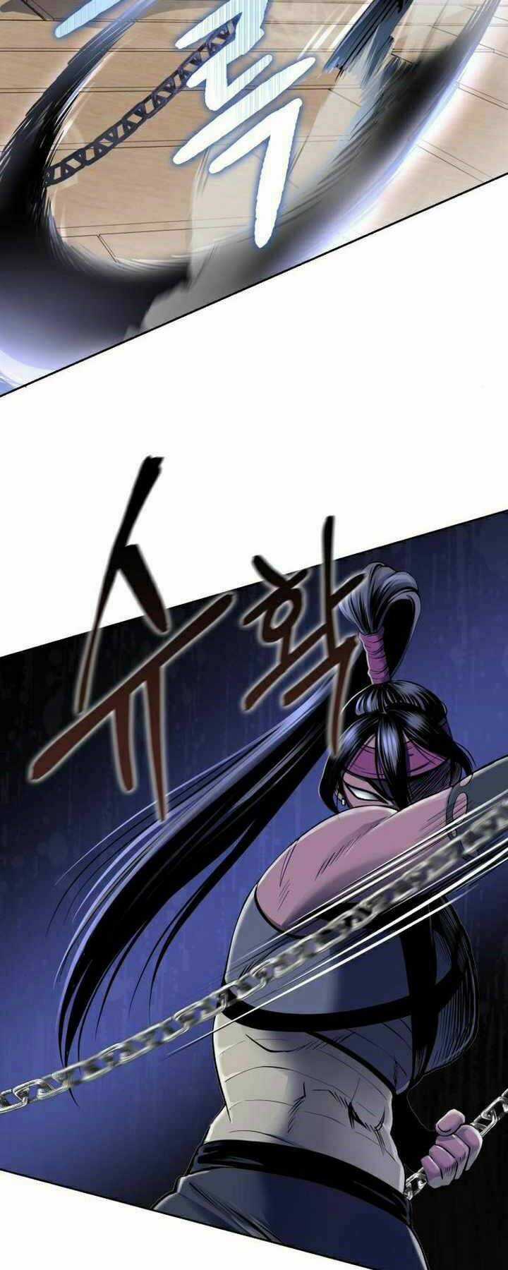 Con Trai Út Nhà Ha Buk Paeng Chapter 24 trang 33