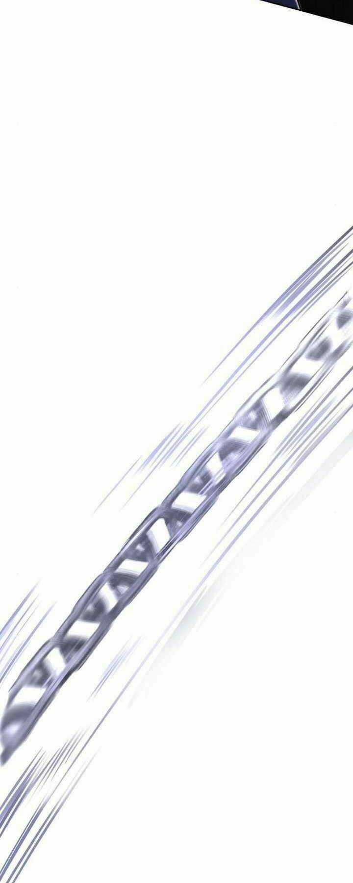 Con Trai Út Nhà Ha Buk Paeng Chapter 24 trang 34