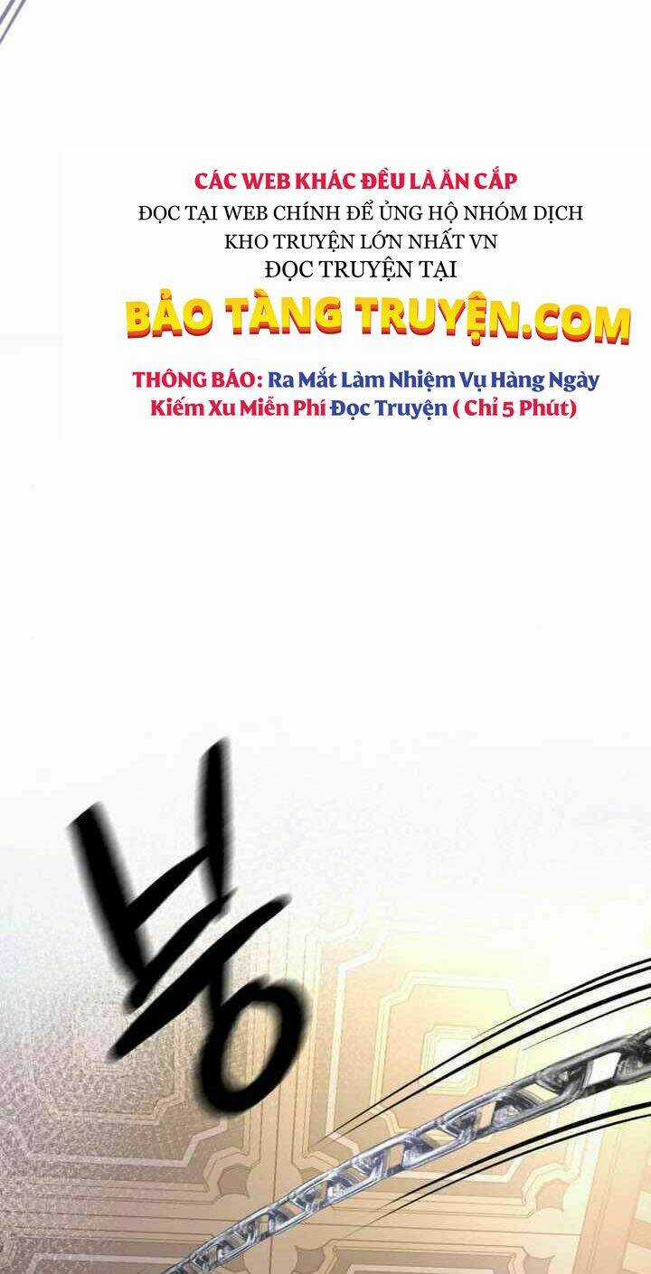 Con Trai Út Nhà Ha Buk Paeng Chapter 24 trang 35