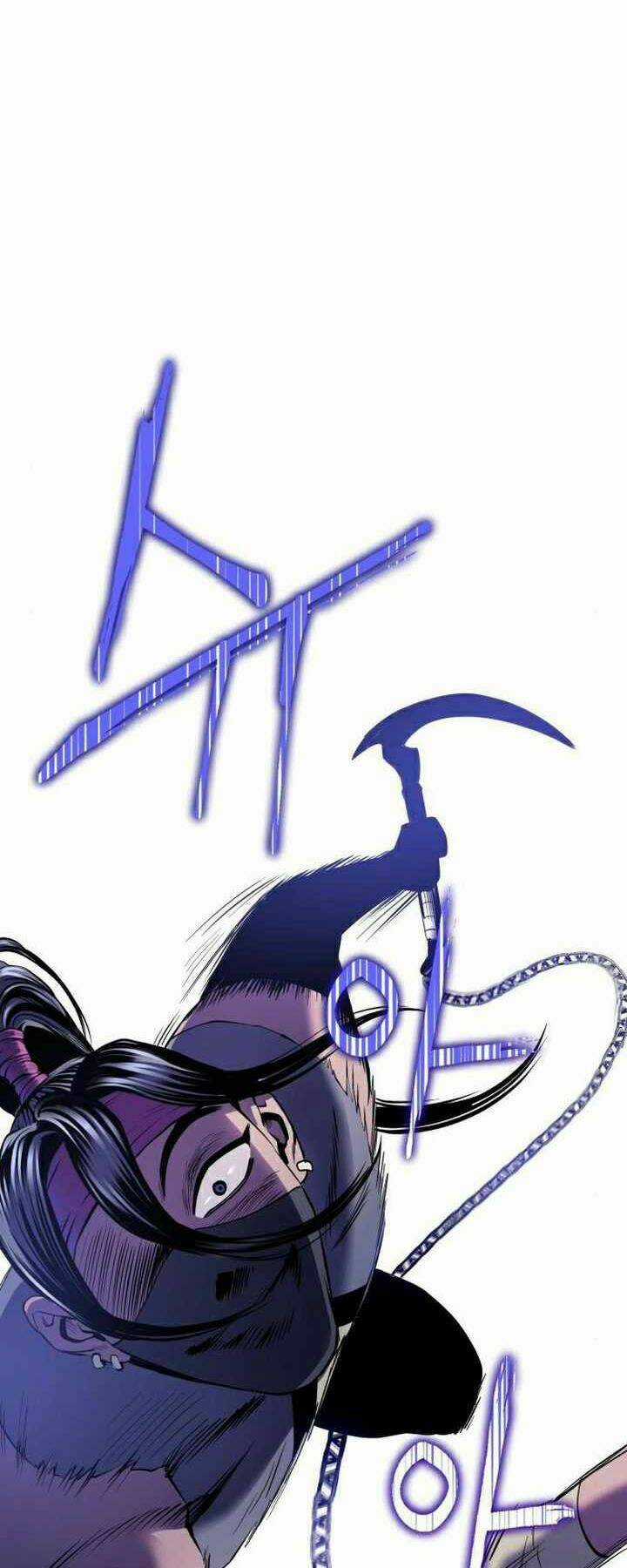 Con Trai Út Nhà Ha Buk Paeng Chapter 24 trang 38