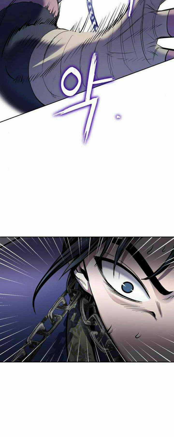 Con Trai Út Nhà Ha Buk Paeng Chapter 24 trang 39