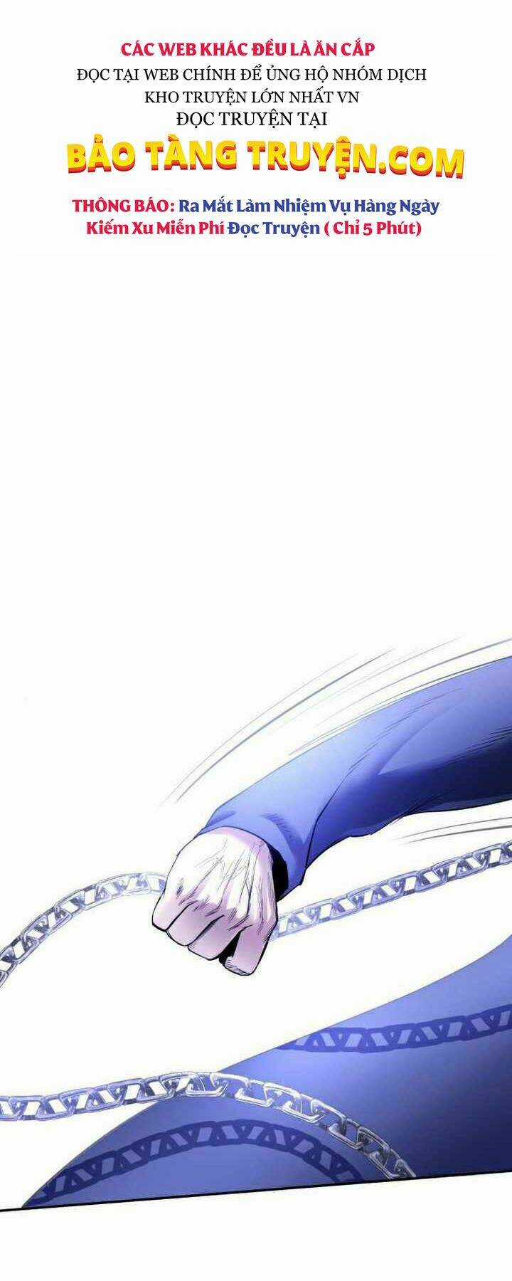 Con Trai Út Nhà Ha Buk Paeng Chapter 24 trang 40