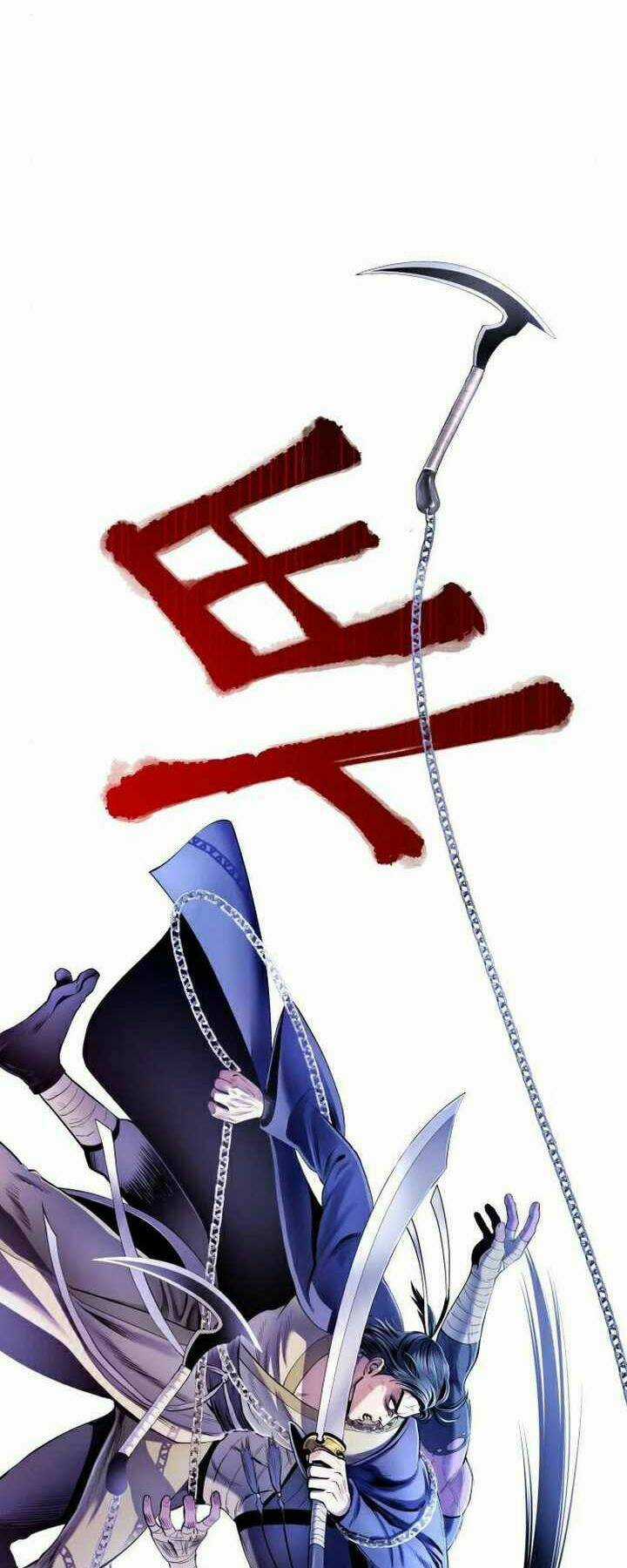 Con Trai Út Nhà Ha Buk Paeng Chapter 24 trang 41